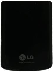 lg battery lp gbam photo