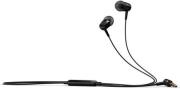 sony mh750 stereo headset black photo