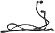 sony ericsson mh1bl livesound hi fi headset black lime photo