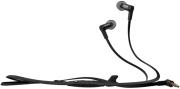 sony ericsson mh1c smart headset black lime photo