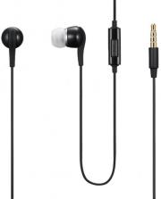 samsung hands free stereo ehs60annbe black retail photo