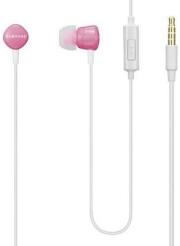 samsung hands free stereo ehs62as pink retail photo