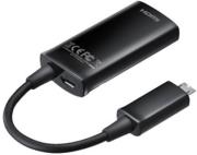 samsung epl 3fhubeg micro usb to hdmi cable adaptor photo samsung epl 3fhubeg micro usb to hdmi cable adaptor photo