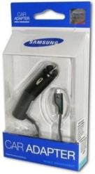 samsung fortistis aytokinitoy g810 acadu10c 700mah micro usb photo