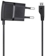 samsung fortistis taxidioy eta0u10ebe micro usb photo