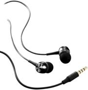 lg phf 300 black stereo headset 35mm jack black bulk photo lg phf 300 black stereo headset 35mm jack black bulk photo