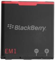 blackberry battery e m1 curve 9360 retail photo