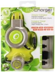 mayamax biocharger 180 charger micro usb apple photo