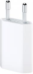 apple md813 5watt usb power adapter for ipod iphone photo