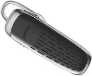 plantronics m25 bluetooth headset photo