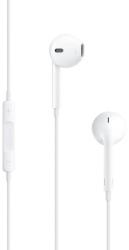 apple md827zm a earpods with remote and mic bulk photo
