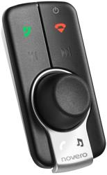 novero the trusty one universal bluetooth car kit photo