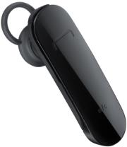 nokia bh 310 bluetooth headset black photo