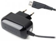 samsung travel charger micro usb eta3u30ebe bulk photo
