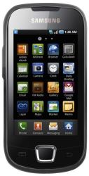 puro samsung galaxy 3 tpu silicon case black photo