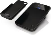 philips dlp7210b wireless charging bundle photo