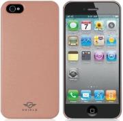 thiki shield apple iphone 5 classic s 3 rose gold plastic photo thiki shield apple iphone 5 classic s 3 rose gold plastic photo