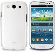 thiki shield samsung i9300 galaxy s iii classic white photo thiki shield samsung i9300 galaxy s iii classic white photo