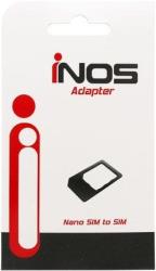 antaptoras inos kartas nano sim se sim photo