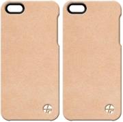 thiki trexta apple iphone 5 sketch up 2 tem plastic photo