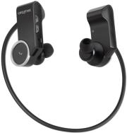 creative wp 250 in ear bluetooth headphones photo