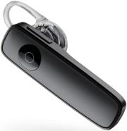 plantronics marque 2 m165 bluetooth headset black photo
