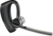 plantronics voyager legend bluetooth headset photo