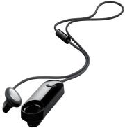 nokia bh 118 bluetooth headset black photo