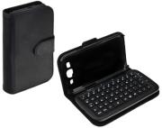 voglove case with bluetooth keyboard for galaxy s3 photo