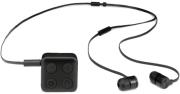 htc bh s600 bluetooth stereo headset photo