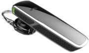 plantronics m55 bluetooth headset car charger photo