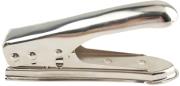 noosy nano sim micro sim cutter bulk photo