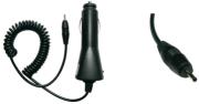 lamtech lam822055 car charger for nokia photo