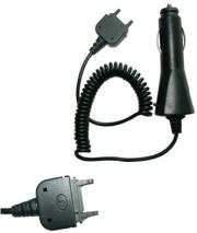 lamtech lam822079 car charger for sony ericsson photo