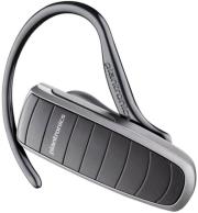 plantronics ml20 r bluetooth headset photo