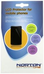 screen protector gia htc evo 3d photo screen protector gia htc evo 3d photo