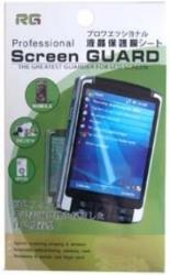 screen protector gia sony ericsson p990 photo