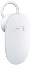 nokia bluetooth headset bh 112 white bulk photo