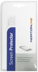 screen protector sony xperia p1 tem photo screen protector sony xperia p1 tem photo