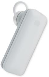 htc bluetooth bh m500 white photo