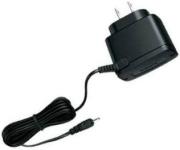 nokia compact charger ac 3e bulk photo