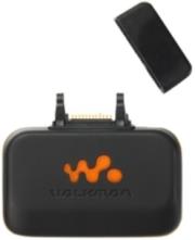 sony ericsson radio mmr 70 black bulk photo