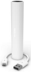 nokia portable universal usb charger dc 16 white photo