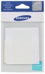 samsung display protector for gt s8300 photo