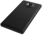 mozo qi wireless charging for nokia lumia 950 xl black photo