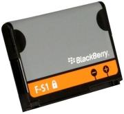 blackberry battery f s1 torch 9800 bulk photo