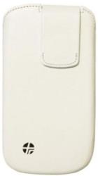 thiki leather trexta samsung i9300 galaxy s iii lifter white photo