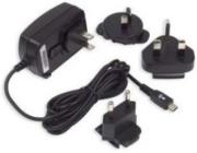 fortistis taxidioy blackberry mini usb me antaptores prizas na uk eu au photo