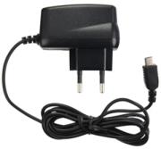 htc travel charger tc e100 miniusb bulk photo