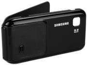 samsung flip case ef c1a1fbec black plastic photo samsung flip case ef c1a1fbec black plastic photo